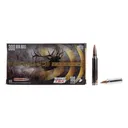 Federal Ammunition Premium 300 Win Mag 180gr Barnes TSX - Box of 20 - Federal Ammunition
