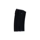 Ruger Mini-14 223 Remington Steel 20 Round Magazine - Ruger