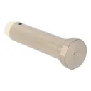 DoubleStar Corp AR-15 H1 Carbine Buffer - Doublestar Corporation