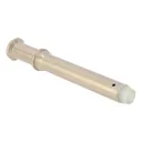 DoubleStar Corp AR-15 Rifle Buffer - Doublestar Corporation