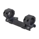 American Defense Mfg. Delta 30MM QD Mount - 1.15" Height - American Defense