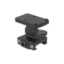American Defense Mfg. Trijicon RMR 1.93" QD Mount - American Defense