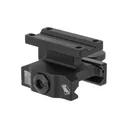 American Defense Mfg. Trijicon MRO Light Weight Absolute Co-Witness QD Mount - American Defense