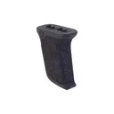 Emissary Development Accelerator Angled Grip - M-LOK - Black - Emissary Development