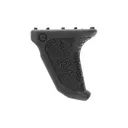 Emissary Development Handbrake X - M-LOK - Black - Emissary Development