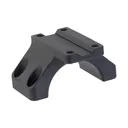 American Defense Mfg. Delta 30mm Scope Mount Ring Cap - MRO Mount - American Defense