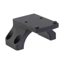 American Defense Mfg. Delta 34mm Scope Mount Ring Cap - RMR Mount - American Defense