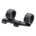 Scalarworks FUSE/03 Bolt On 34mm Scope Mount - 1.57" height - Black - Scalarworks