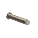 DoubleStar Corp AR-15 H3 Carbine Buffer - 5.5 Oz - Doublestar Corporation