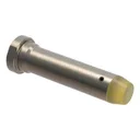 DoubleStar Corp AR-15 H2 Carbine Buffer - 4.6 Oz - Doublestar Corporation