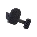 Primary Weapons Systems MOD 2 Bolt Catch - Primary Weapons Systems
