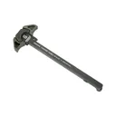 Geissele Automatics Airborne Charging Handle - OD Green - Geissele Automatics