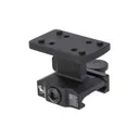 American Defense Delta Point Pro Light Weight 1.93" QD Mount - American Defense