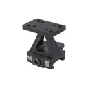 American Defense Delta Point Pro Light Weight 2.33" QD Mount - American Defense