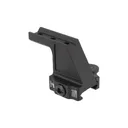 American Defense Mfg. B2-NV Cantilever QD Mini ACOG/Prism Mount - 2.33" Height - American Defense