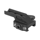 American Defense Mfg. B2-S Cantilever QD Mini ACOG/Prism Mount - 1.54" Height - American Defense