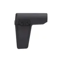 Magpul BDA AR Pistol Brace - Magpul