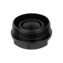 Rearden ATLAS BRAVO Gen 2 Suppressor Mount  - Nitride - Rearden