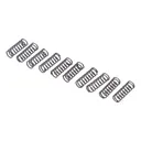 Expo Arms Bolt Catch Spring - 10 PACK - Expo Arms