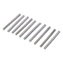 Expo Arms Take Down Detent Spring - 10 PACK - Expo Arms