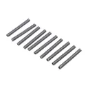 Expo Arms Ejector / Safety Selector Spring - 10 PACK - Expo Arms