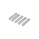Expo Arms Buffer Retainer Detent Spring - 5 PACK - Expo Arms