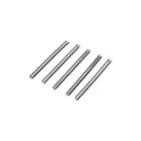 Expo Arms Take Down Detent Spring - 5 PACK - Expo Arms