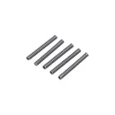 Expo Arms Ejector / Safety Selector Spring - 5 PACK - Expo Arms