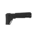 B5 Systems Modular Picatinny Stock - B5 Systems