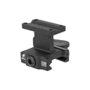 American Defense Trijicon MRO 1.93" QD Mount - American Defense
