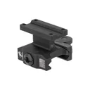 American Defense Trijicon MRO Lightweight Lower 1/3 Co-Witness QD Mount - American Defense