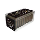 Speer Gold Dot 22 WMR 40gr JHP - Box of  50 - Cci