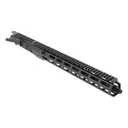 Sons of Liberty Gun Works M4-L89 Barreled AR-15 Upper Receiver - 5.56 - 16" - No Muzzle Device - Sons Of Liberty Gun Works