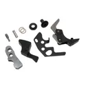 Volquartsen HP Action Kit Plus for 10/22 - Volquartsen