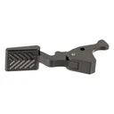 Tandemkross Ruger 10/22 - Fireswitch Extended Magazine Release - Tandemkross