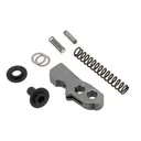 Volquartsen Target Hammer for 10/22 and 10/22 Magnum - Volquartsen