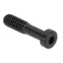 Volquartsen Hex-Head Take Down Action Screw for 10/22 and 10/22 Magnum - Volquartsen