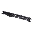 LaRue Tactical Stealth 2.0 Assembled AR-15 Upper Receiver - 13" - Larue Tactical