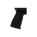 Reptilia Corp CQG-AK Grip - Black - Reptilia Corp