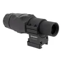 Aimpoint 6XMAG-1 Magnifier with TwistMount - Aimpoint