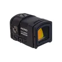 Aimpoint ACRO P2 Enclosed Pistol Red Dot Sight - 3.5 MOA - Aimpoint