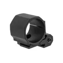 Aimpoint FlipMount Low - Ring Only - Requires TwistMount Base - Aimpoint