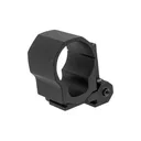 Aimpoint FlipMount High - Ring Only - Requires TwistMount Base - Aimpoint
