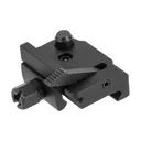 Aimpoint TwistMount Base - Aimpoint
