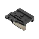 Aimpoint Micro LRP QD Mount Base - Aimpoint