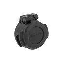 Aimpoint Micro Front Flip Up Lens Cover with ARD - Aimpoint
