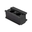 Aimpoint Micro Spacer High - 39mm - AR-15 - Aimpoint