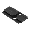 Aimpoint ACRO Mount Plate - Fits Sig P320/M17/X-Five - Aimpoint