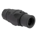 Aimpoint 3XMAG-1 3X Magnifier - Aimpoint