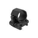 Aimpoint FlipMount - Low - Fits All Aimpoint 3X Magnifiers - Aimpoint
